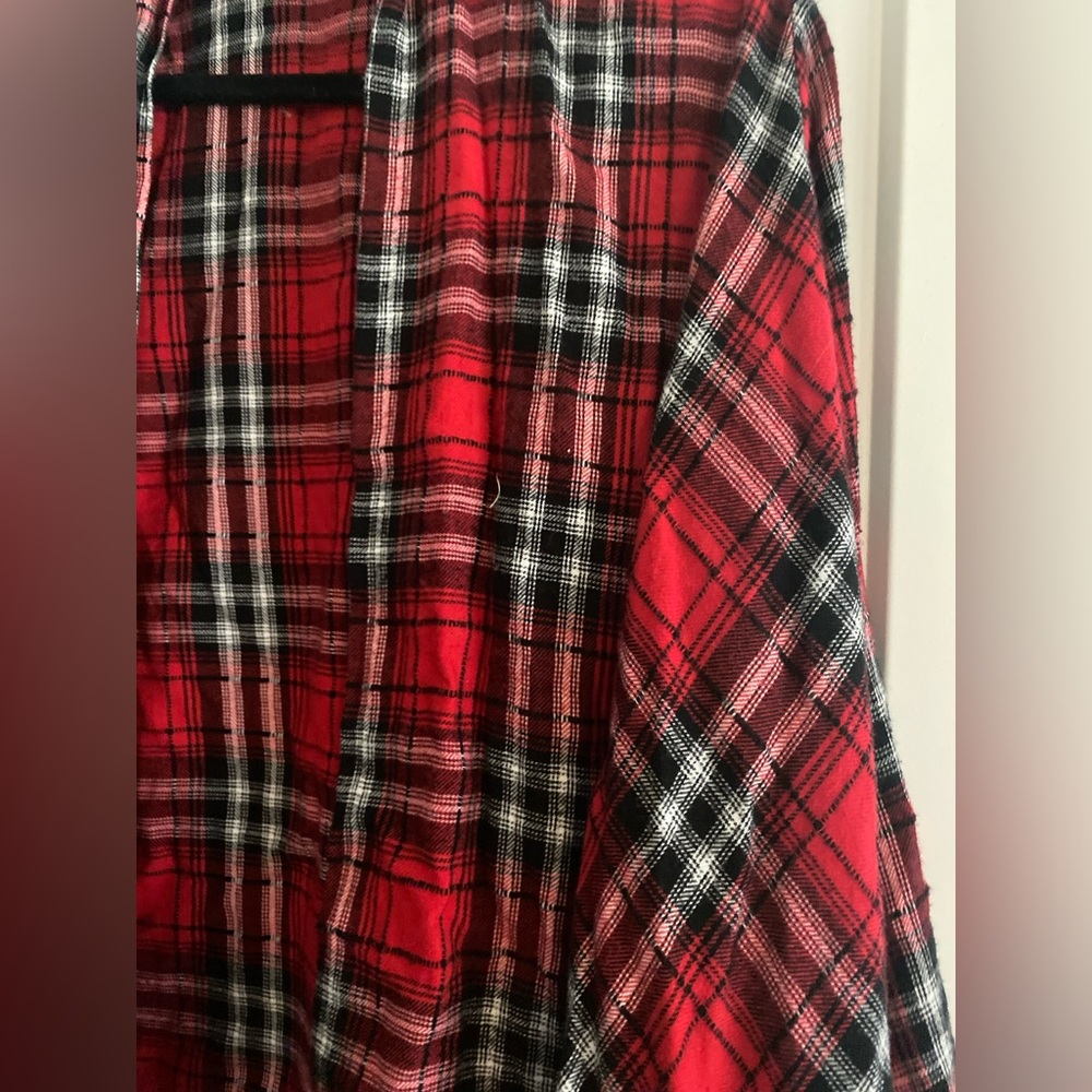 Cardigan - Picture 2 of 4
